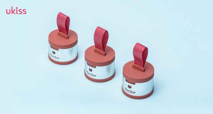 根治脱发的神器,解决脱发的产品