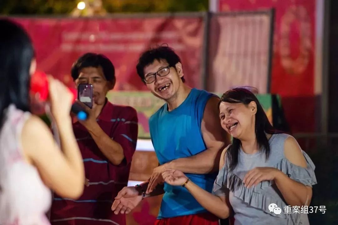 香港街头歌曲经典,香港街头内地歌曲