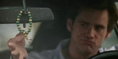 看一部少一部,看一部少一部的神剧