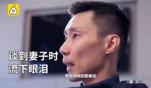 一代羽毛球名将抗癌花936万，中国大批抗癌药降价，半年报销19亿