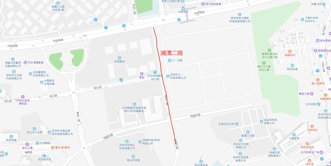 龙华第9批重点项目,龙华文化产业向新蝶变