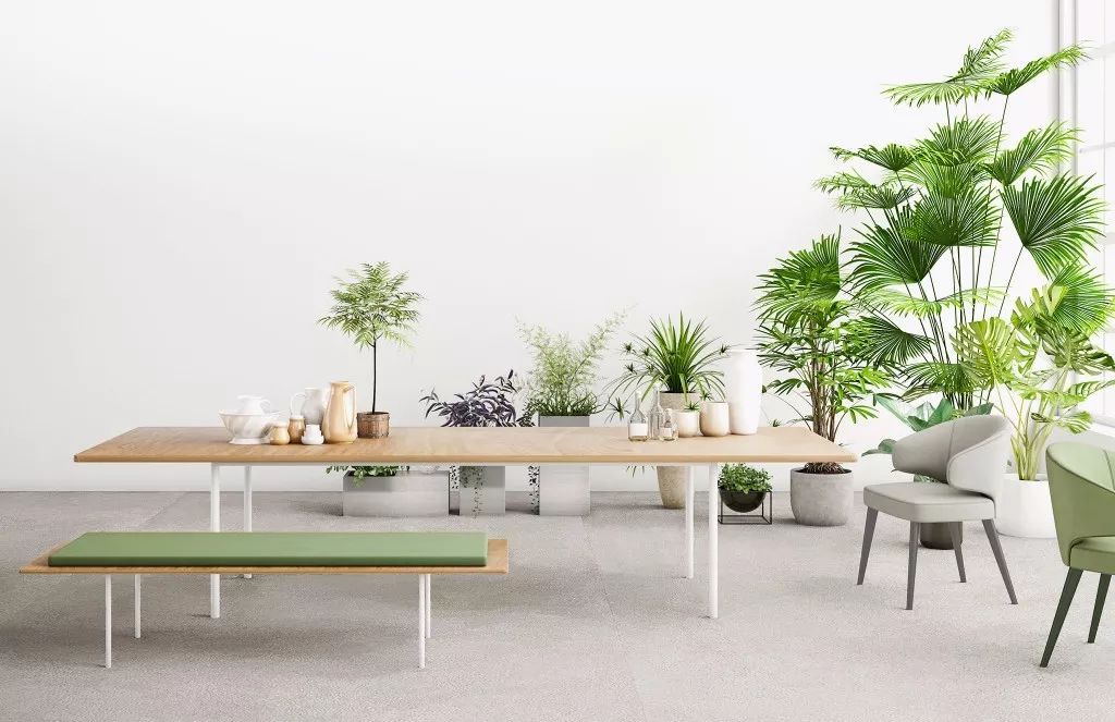 空气净化器对空气污染有用吗,空气净化器可以除污染吗