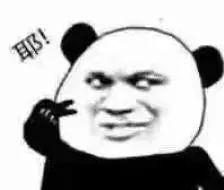 福州周边赏花自驾游,福州十大赏花好去处