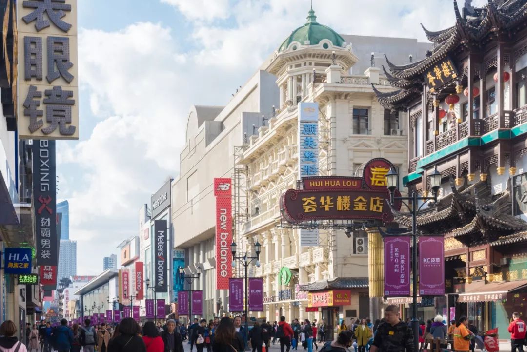 沈阳游玩景点推荐大帅府,沈阳冬季免费旅游必去十大景点