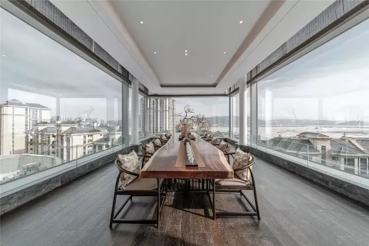 寻美·福州|“品质回归产品力时代的新动能”品鉴之旅火热进行中