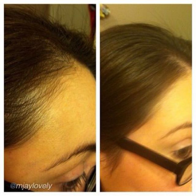 我的天后超级甜,我的天后