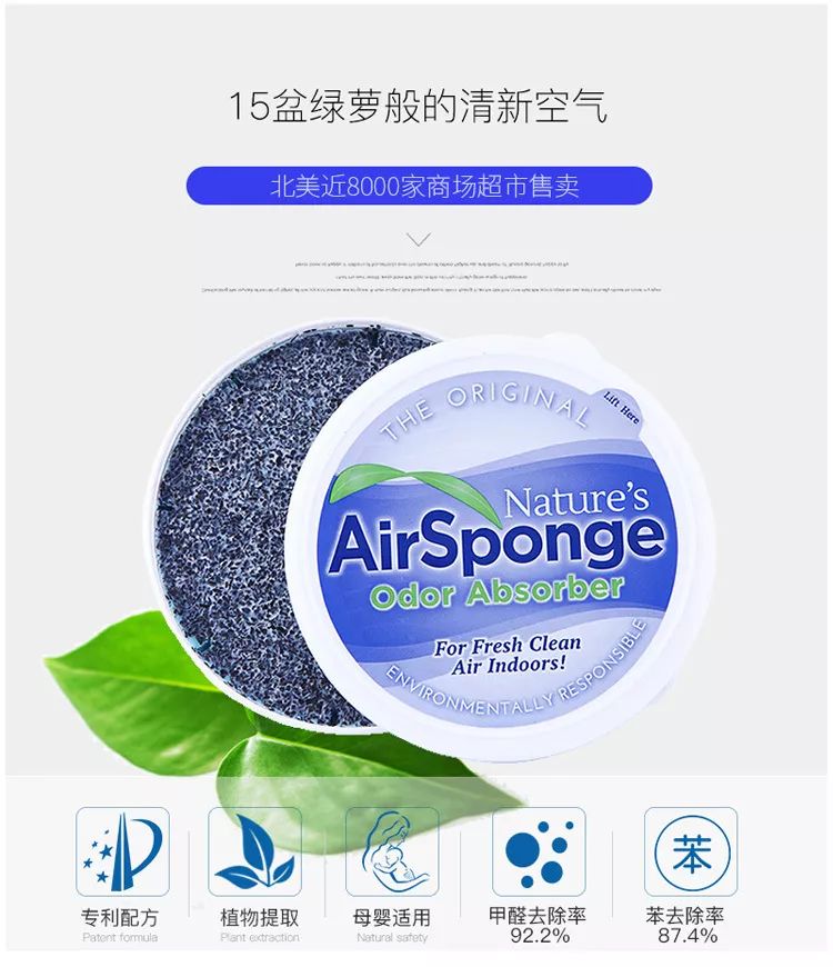 代购到底有没有真品,韩国代购哪里买到正品