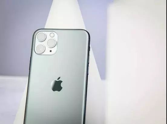 铜锣湾开业人山人海,抚州铜锣湾广场视频