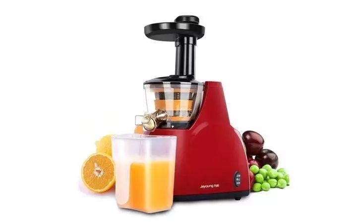 铜锣湾开业人山人海,抚州铜锣湾广场视频