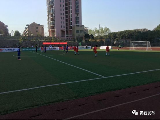 黄石校园足球联赛,2023年黄石足球赛事一览表