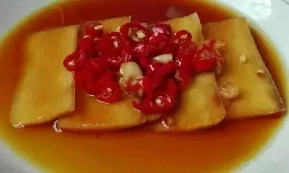 连皮带肉吃益处多,连皮带肉一起吃