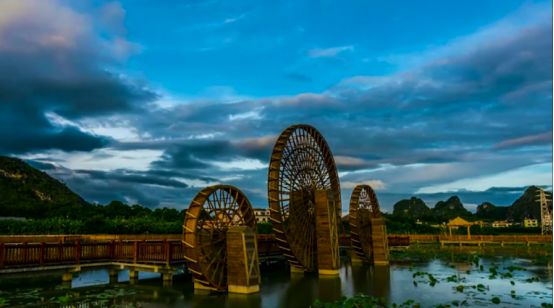 “我为家乡代言”玉林市电商大集各项工作已准备就绪，就等你来逛大集