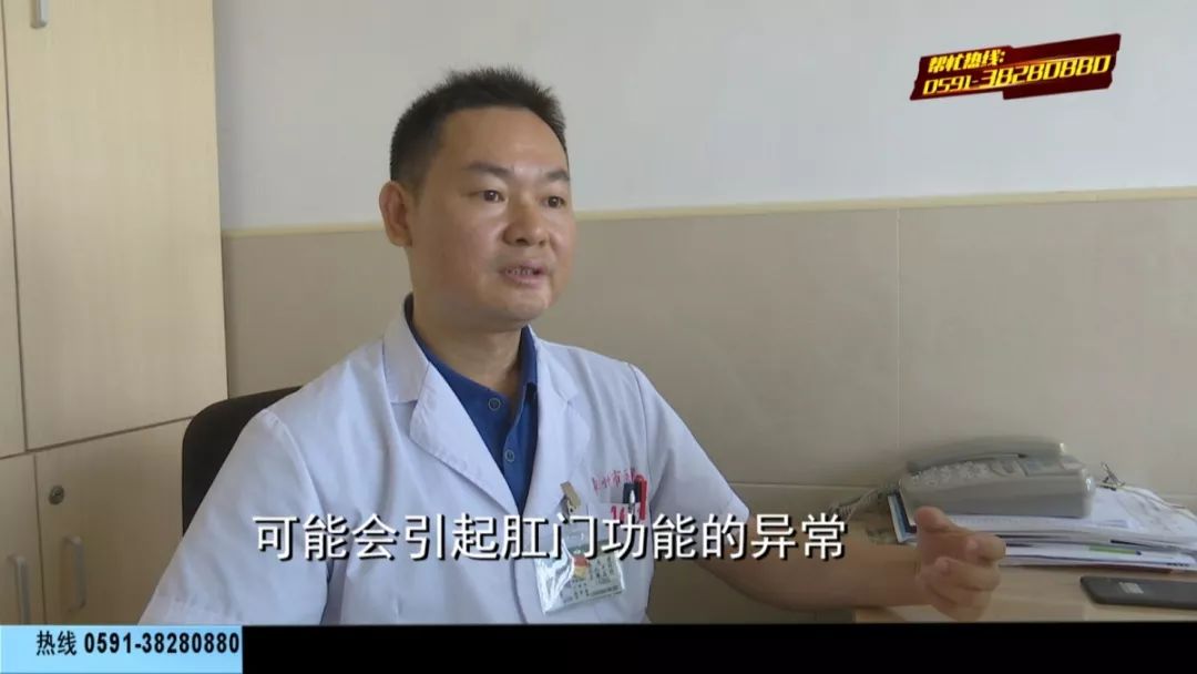 漳州女孩摔倒,小女孩课间被摔下楼