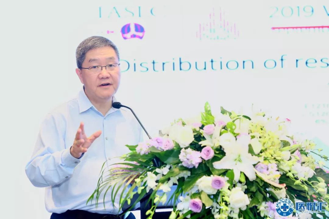 中国制造再添重器,中国制造再一次吹响号角