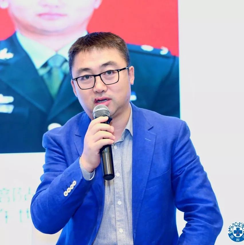 中国制造再添重器,中国制造再一次吹响号角