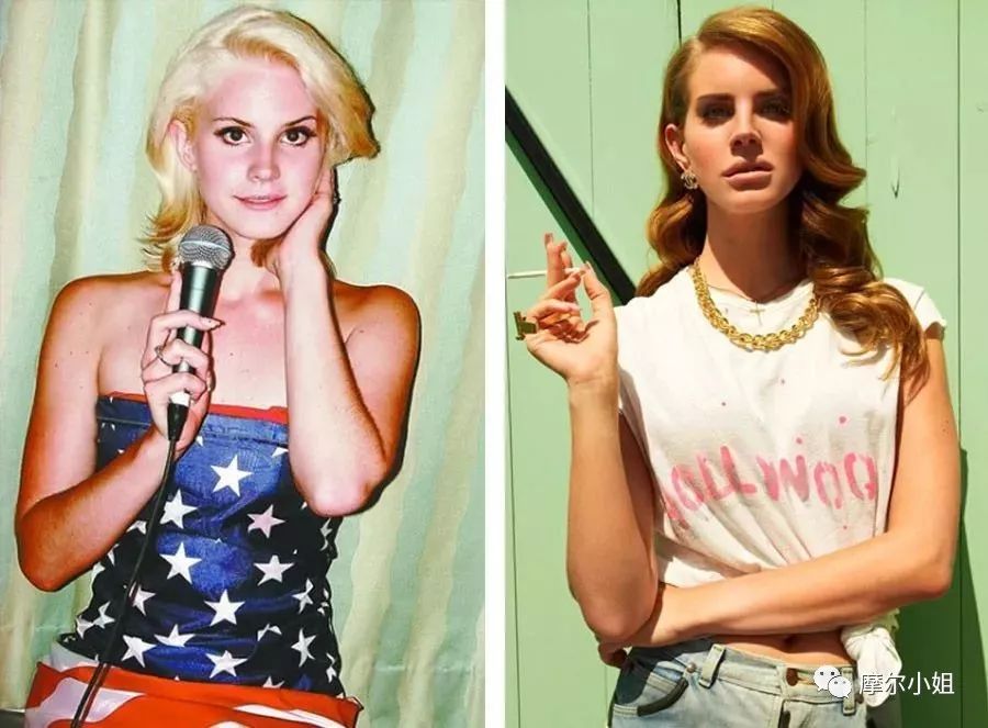 不完美翻唱完整版,不完美的原唱完整版视频