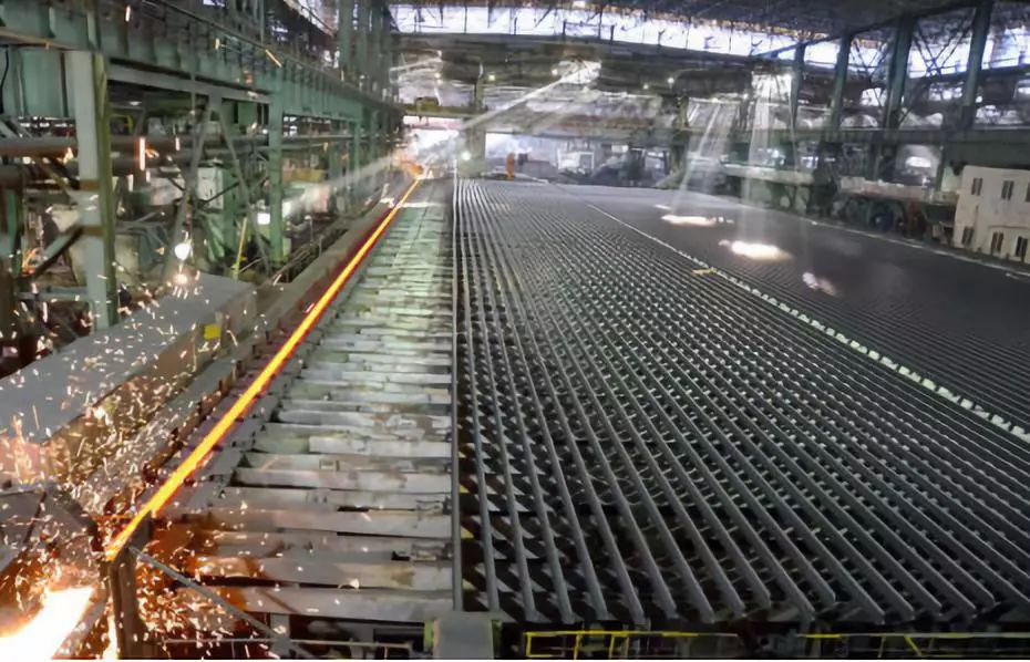 中国四川第一工程,四川第1届创新创业大赛