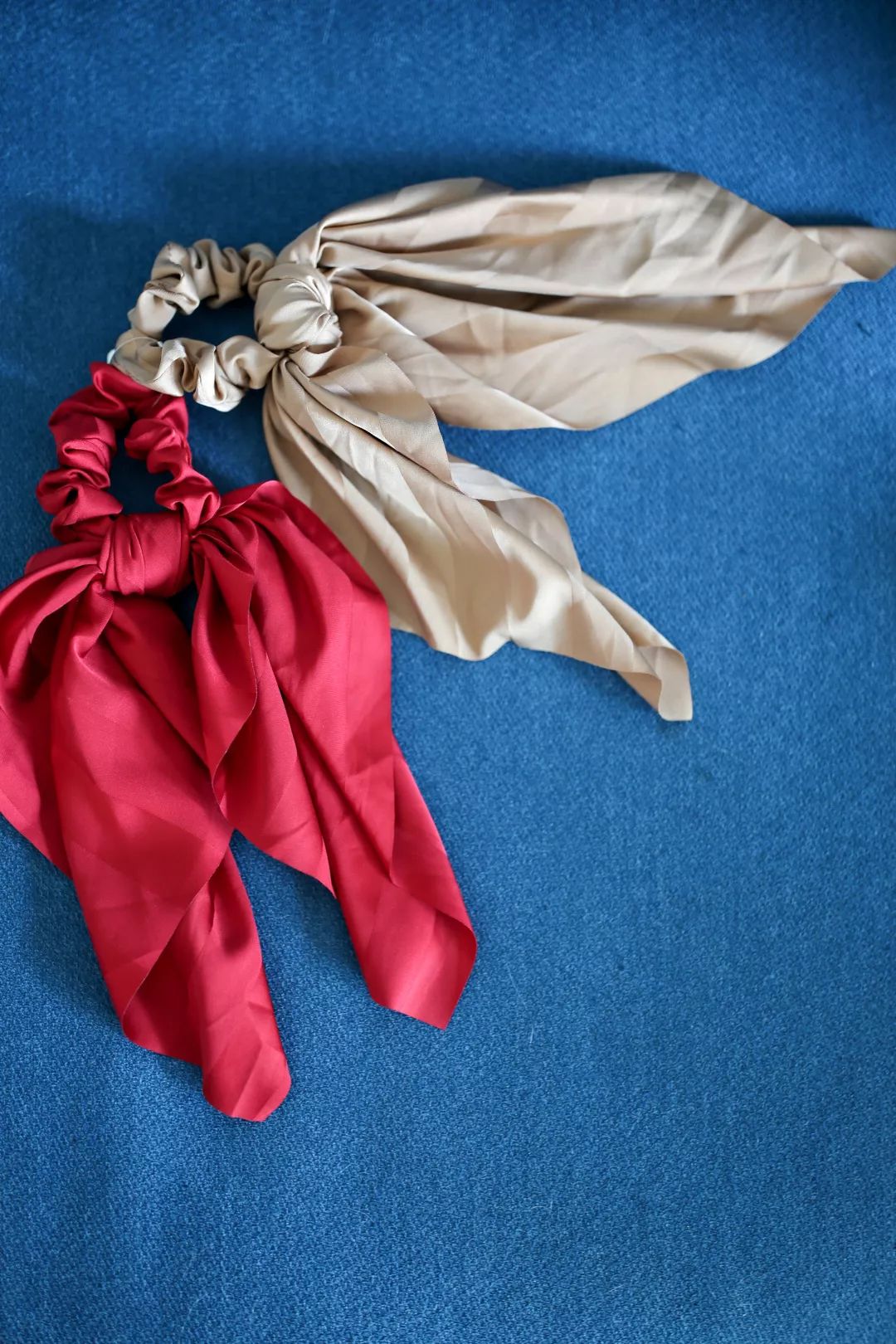 100卡奶茶、2位数软糯运动内衣、透明防晒..|9月好物