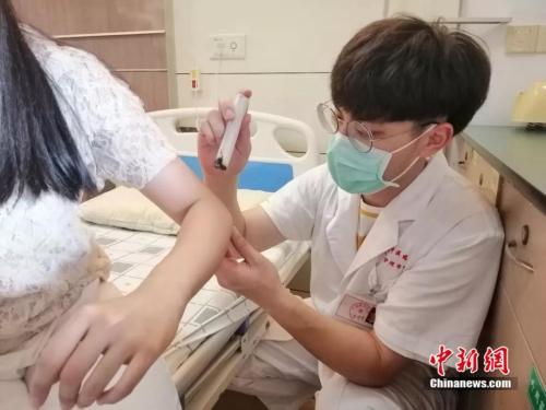 毕业两年的本科生工资一般多少,毕业两年月薪能有多少