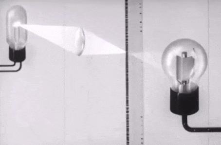 投影仪怎么合并,投影仪怎么完美匹配幕布