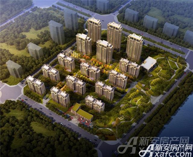 肥东体育公园,肥东2023新盘