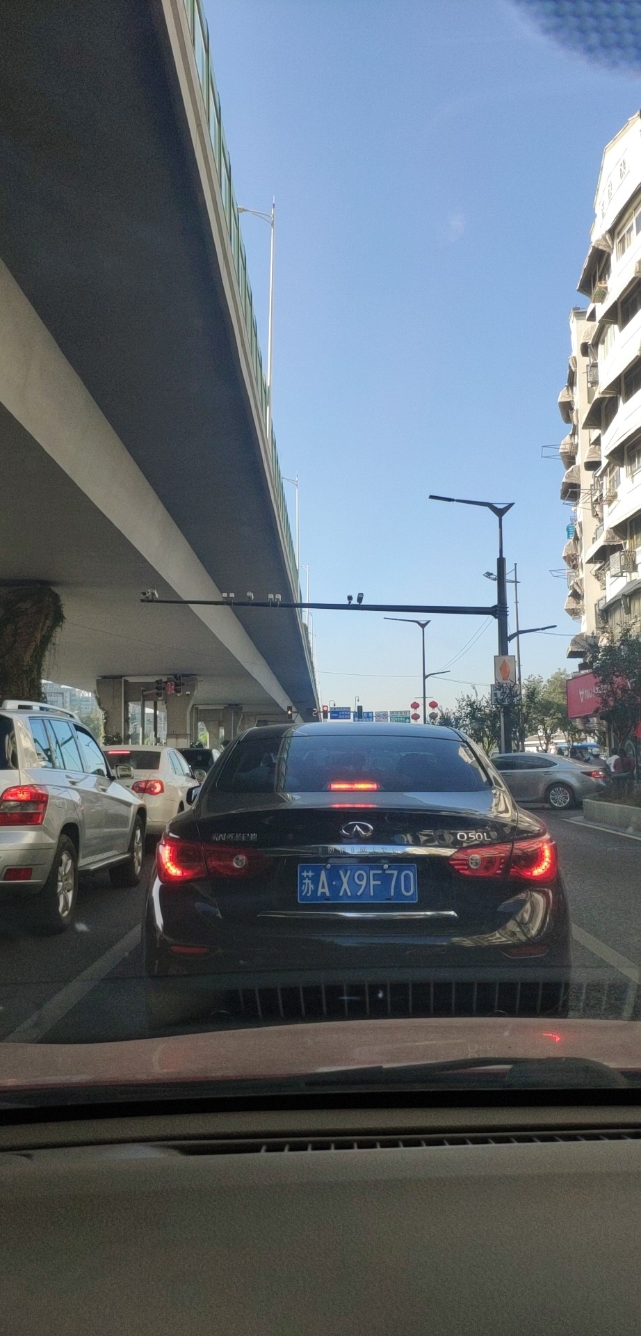 打黑上鱼教程,打黑鱼对轮的要求