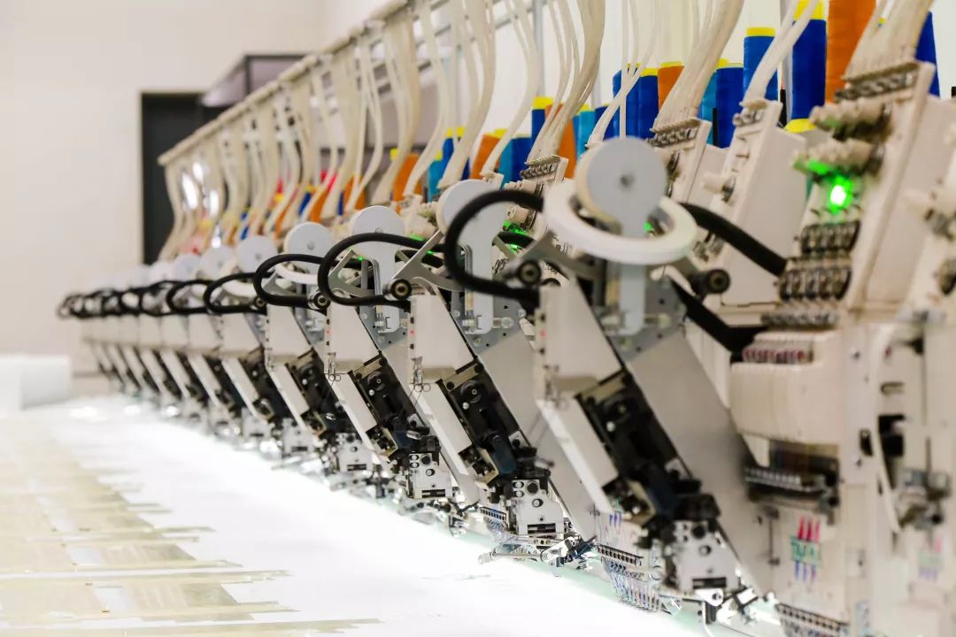 热点|国家级荣誉！山东舒朗获评“2019年全国质量标杆”