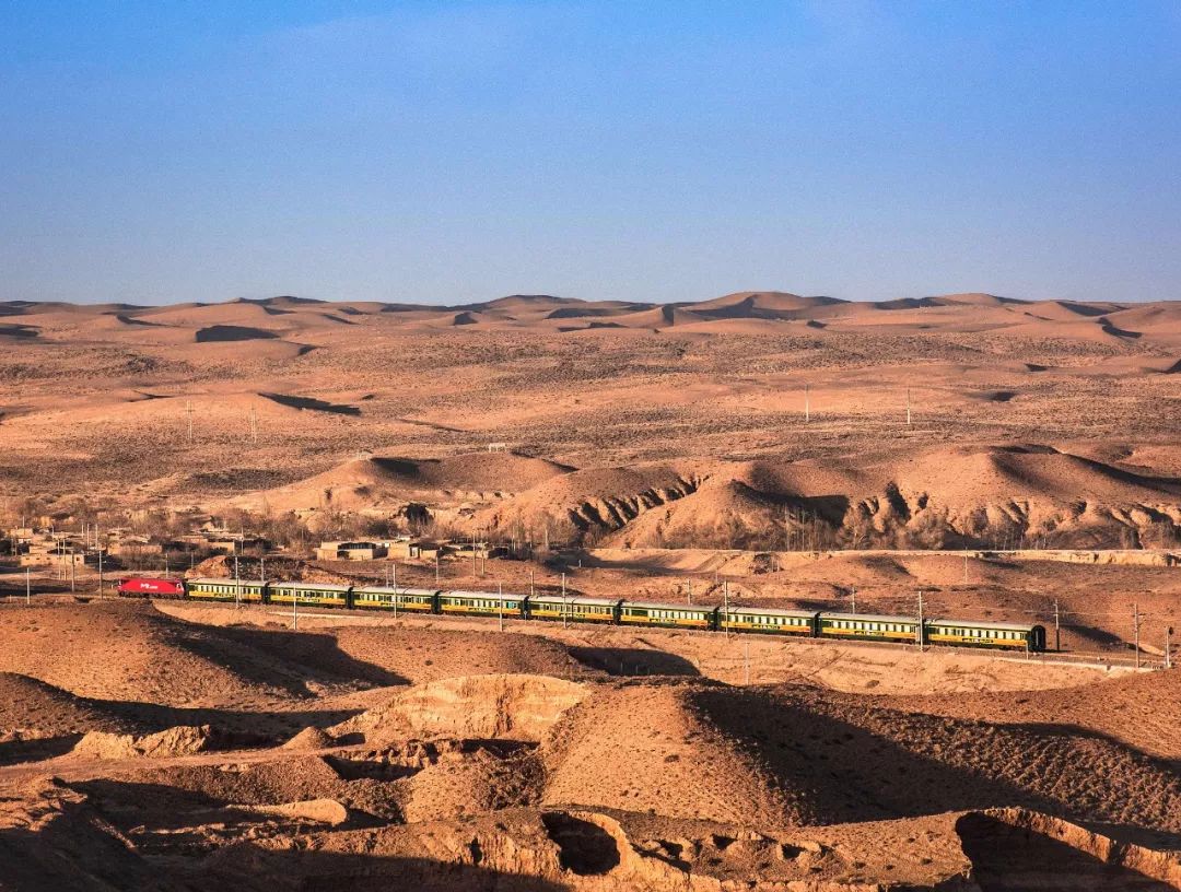 宁夏有多少神奇的故事,宁夏古老的传说