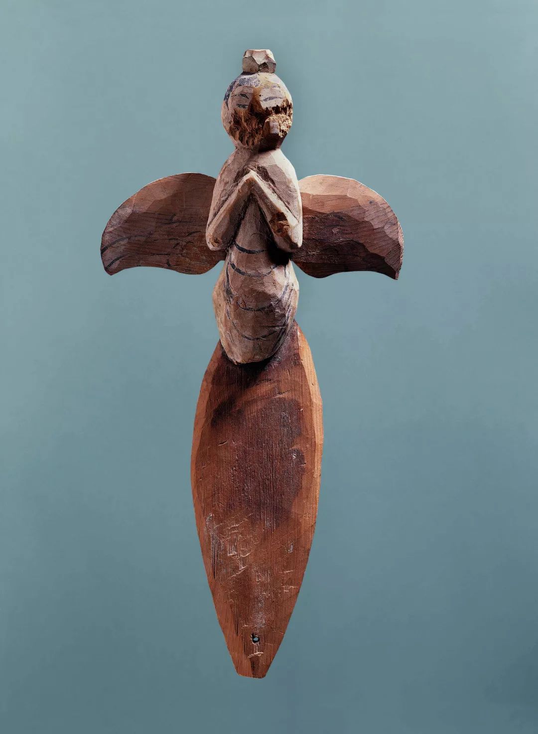 宁夏有多少神奇的故事,宁夏古老的传说