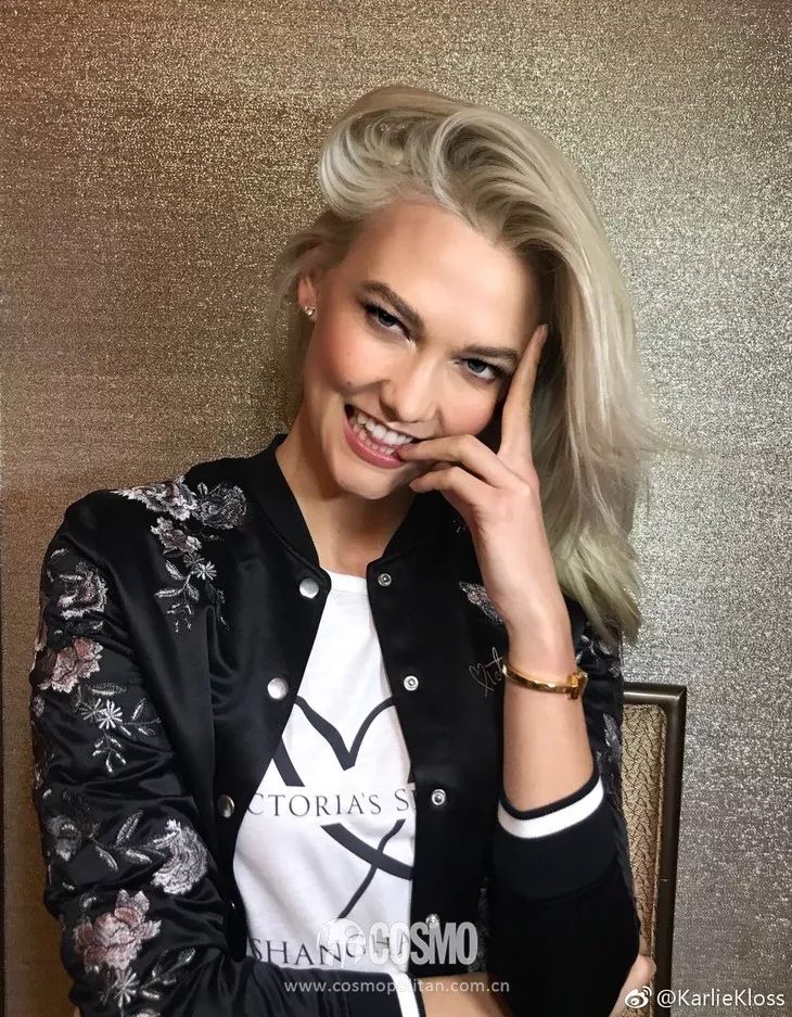 FentyBeauty选代言人,我们跟着操啥心?