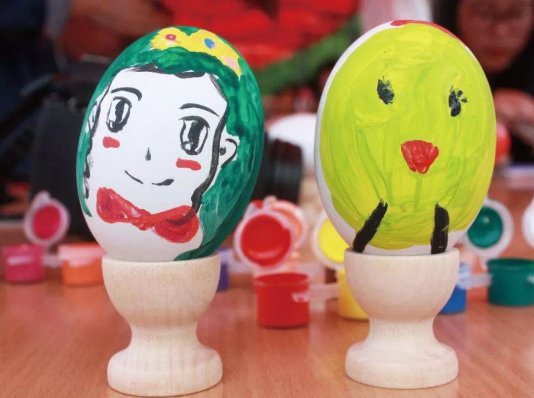 重庆永川购物商场推荐,永川购物