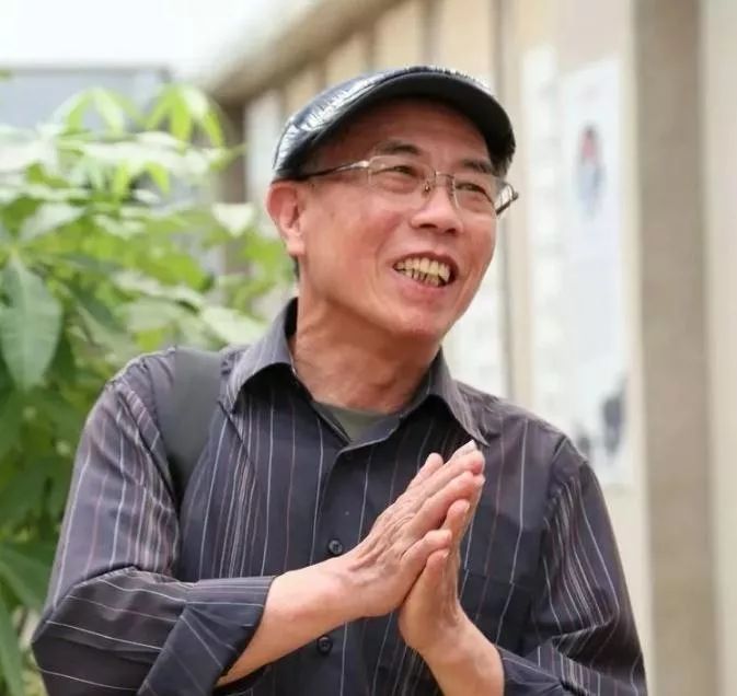 “何金挺邮品设计展”即将开展！带你领略集邮文化有多美?