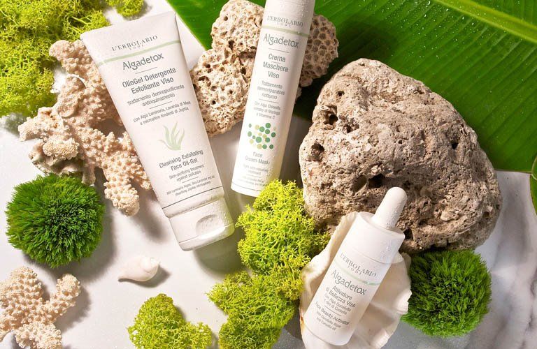 世界版图面积最大的十个国家,意大利历代版图