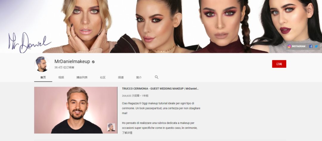 世界版图面积最大的十个国家,意大利历代版图