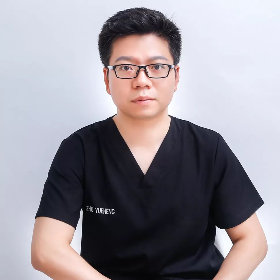 皮肤怎么抗老防皱,抗老无皱纹的秘诀