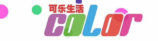 鼠年老鼠进了家,关于鼠年的老鼠