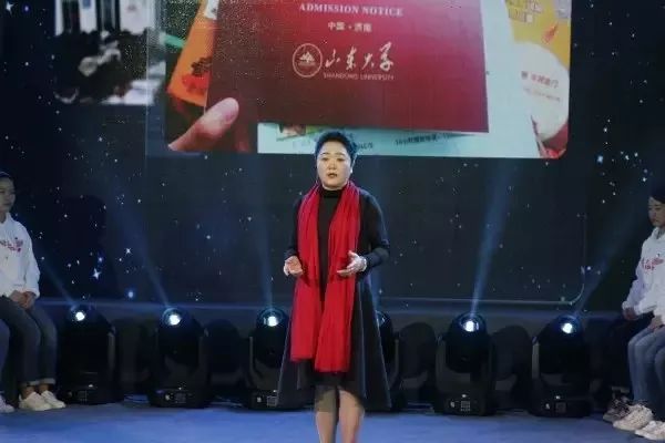 这就是广东人原版,这就是潮汕人原唱