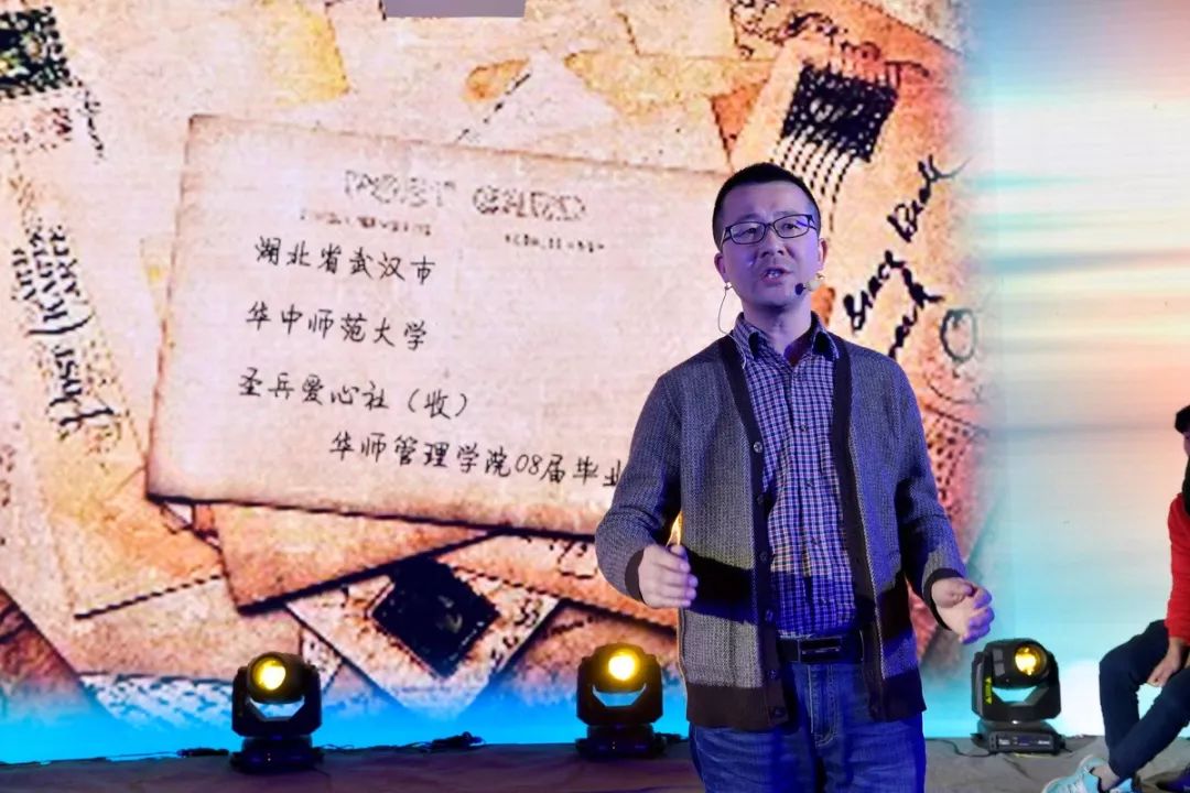 这就是广东人原版,这就是潮汕人原唱