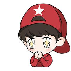 日本女星身材谁最好,日本女性好身材