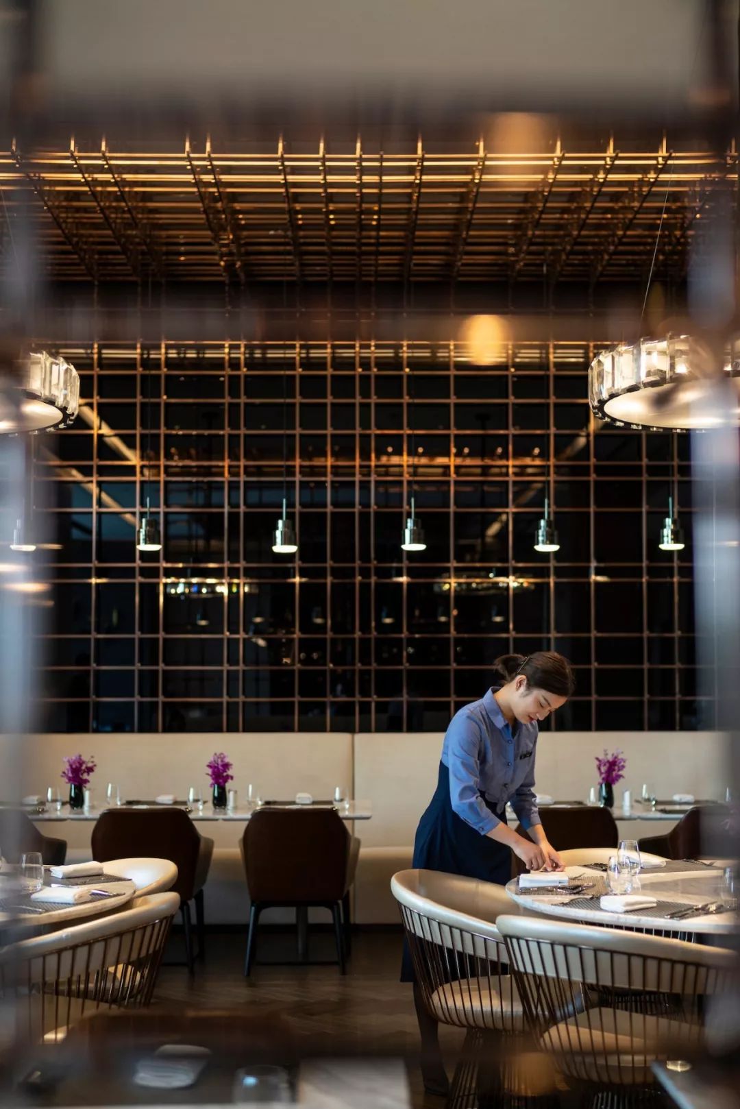 祝贺盛世佳茗苏州相城店开业大吉,开业大吉苏州店