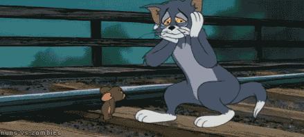 体检发现结节囊肿会变成癌吗,乳腺囊肿增生结节之间的区别