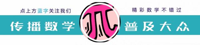 计算机的诞生与发展,计算机怎么诞生的