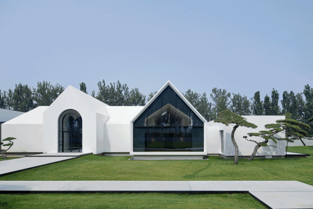 十一北京好玩的地方推荐带孩子去,北京十一旅游好玩的地方推荐一下