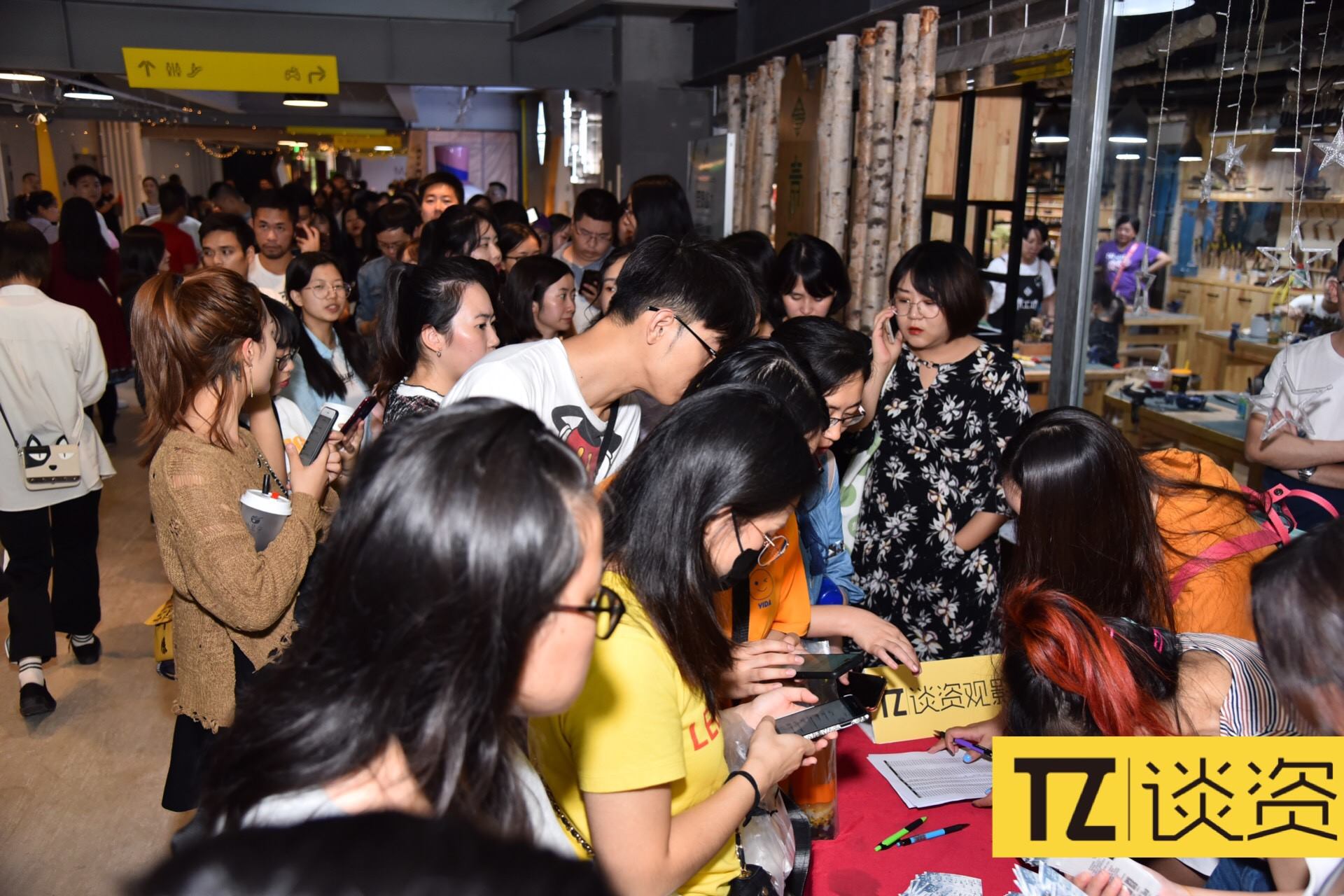 攀登者吴京为什么和张译有过节,攀登者吴京张译贡献最强演技