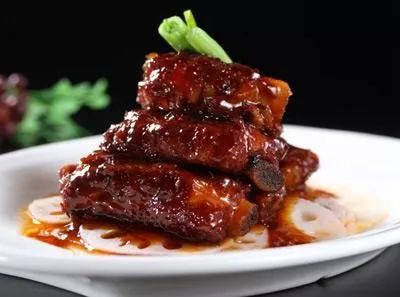 江苏十三市名吃,江苏哪个城市好吃的最多