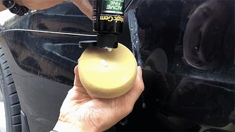 小磕小碰怎么钣金修复,小磕小碰心疼怎么办