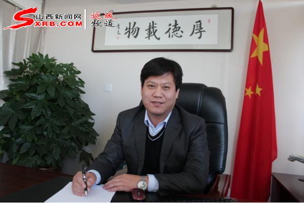 山西联众运城人才市场隆重开业暨运城市“凤还巢”计划劳务输出服务站揭牌活动掠影