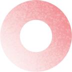 2012年青春杂志,青春杂志投稿