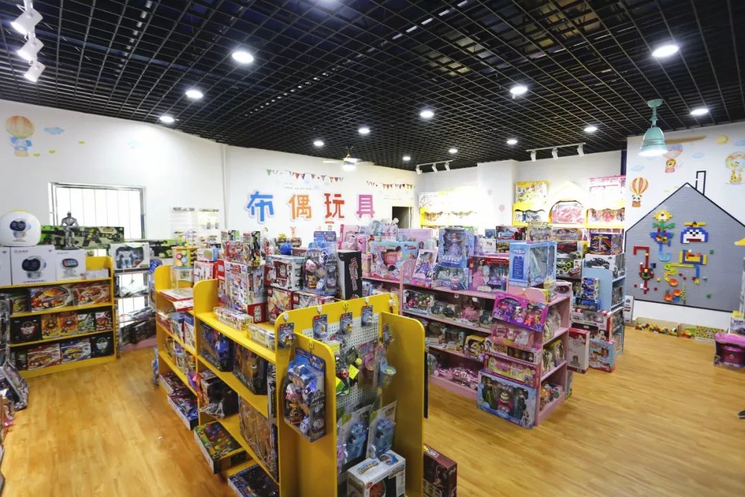 喀什蹦床乐园推荐,喀什鑫锐锋蹦床主题公园