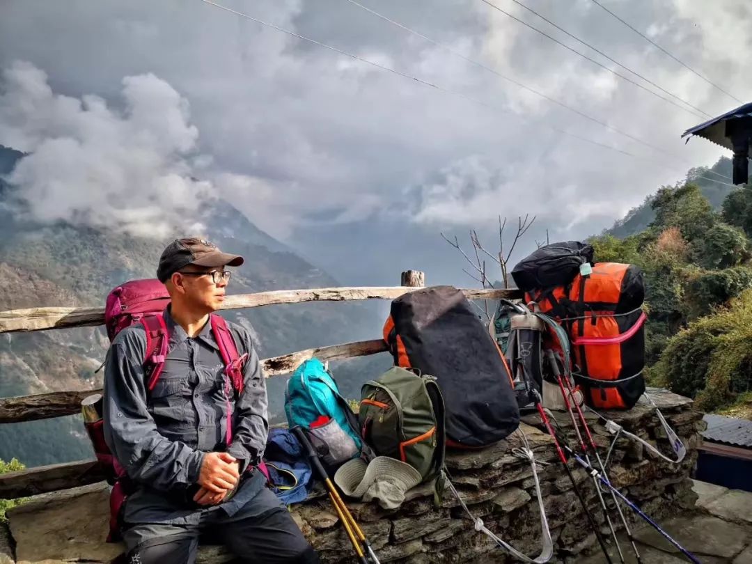 莫干山评价最高民宿,莫干山八家高颜值民宿推荐